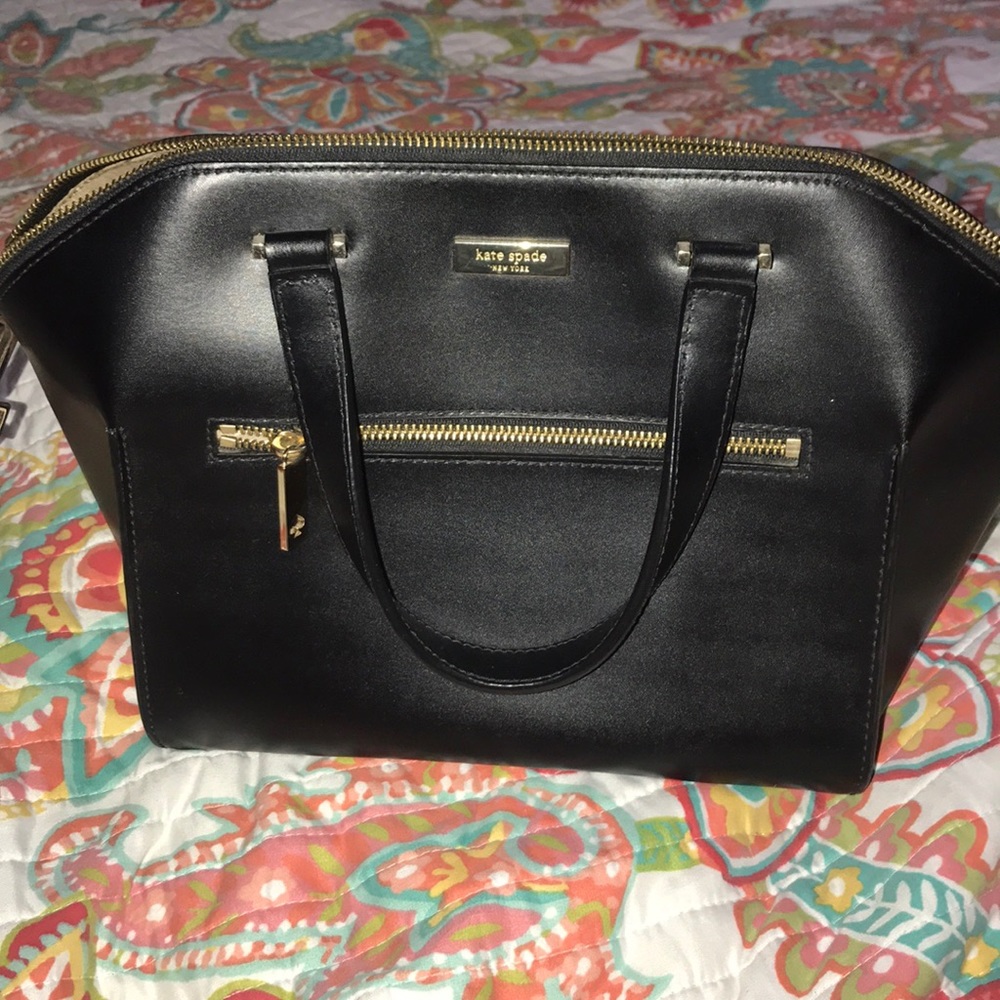 Kate Spade handbag